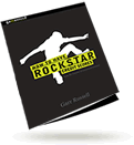 How To Have Rockstar Credit Scores Ebook